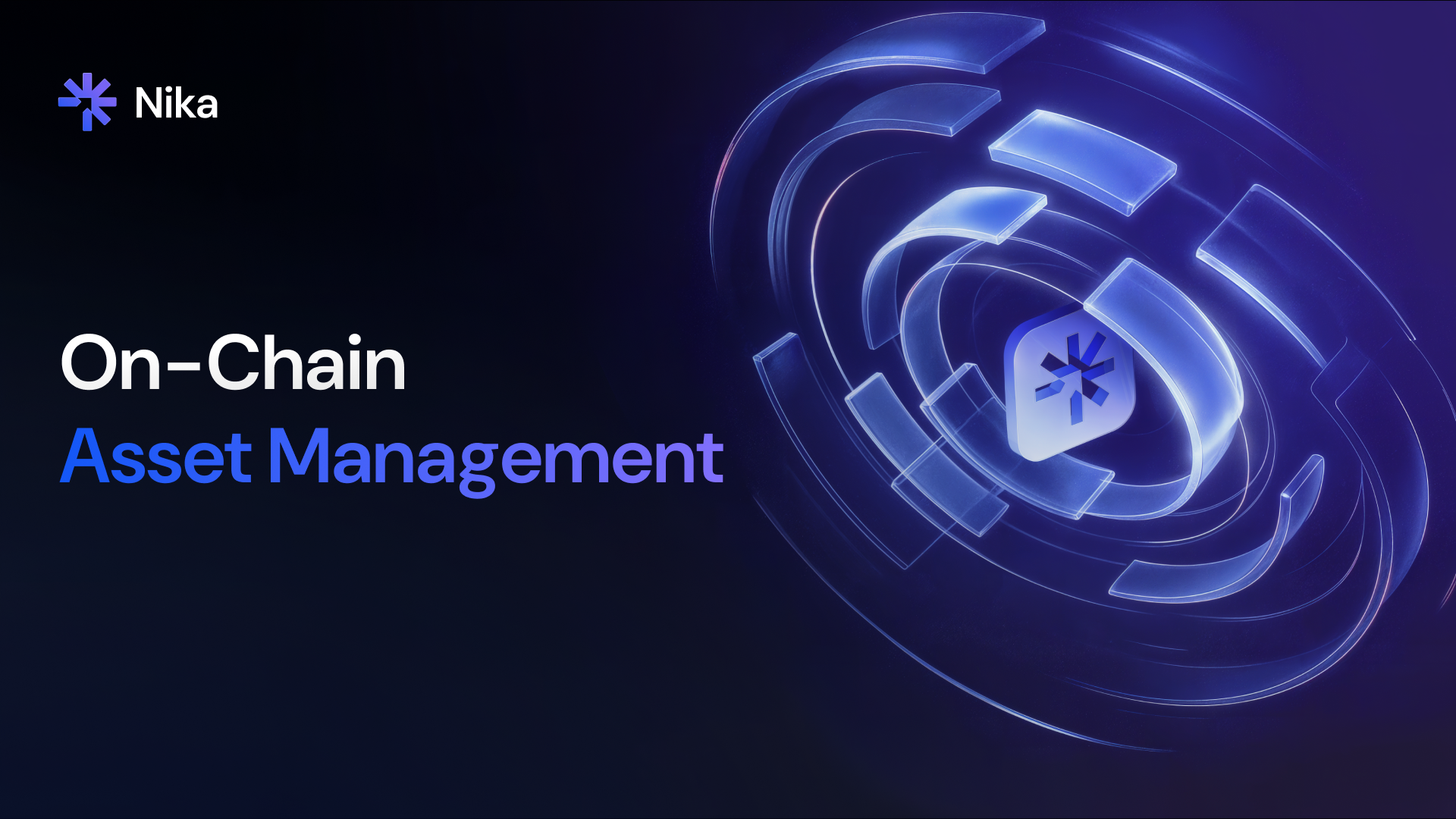 How DeFi Is Reshaping Portfolio Management