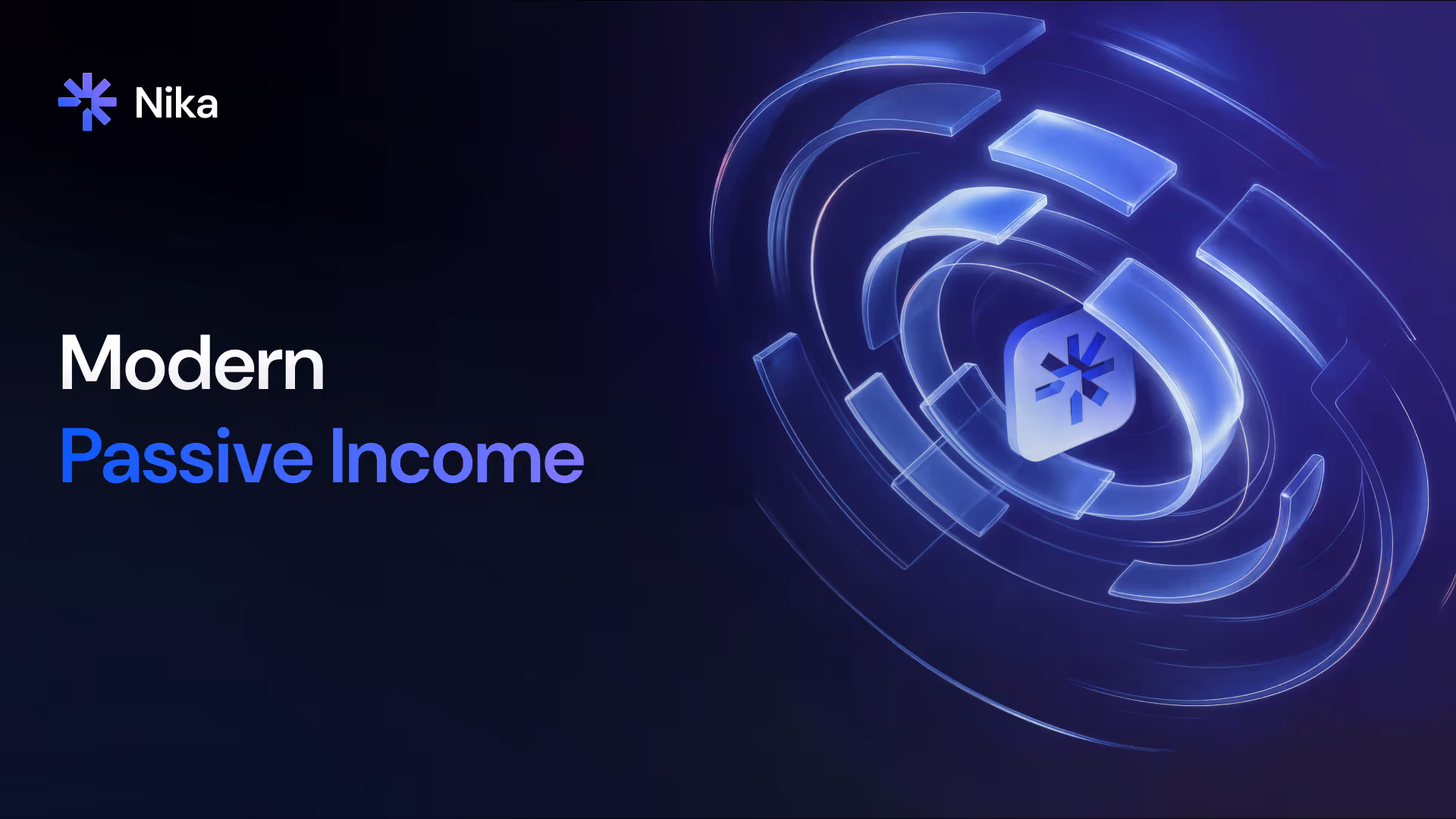 Modern Passive Income: Is It Even Possible?